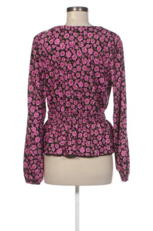 Bluză de femei Fb Sister, Mărime XL, Culoare Multicolor, Preț 92,61 Lei