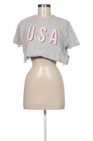 Bluzka damska Fb Sister, Rozmiar XS, Kolor Kolorowy, Cena 35,99 zł