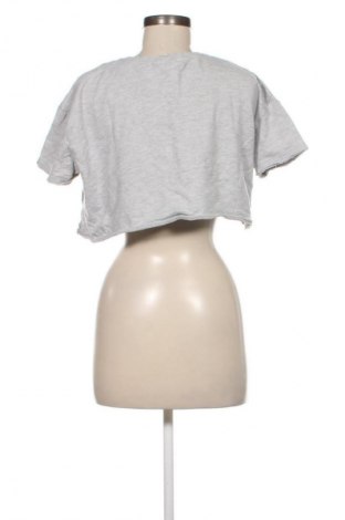 Bluzka damska Fb Sister, Rozmiar XS, Kolor Kolorowy, Cena 35,99 zł