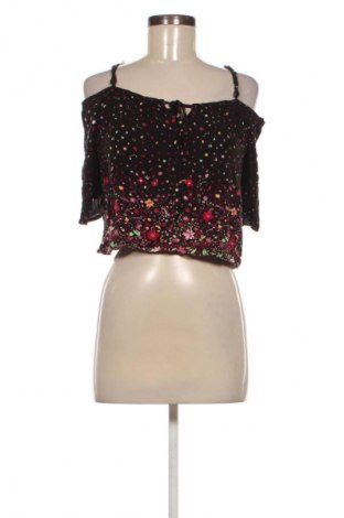 Dámska blúza Fb Sister, Veľkosť XS, Farba Viacfarebná, Cena  9,72 €