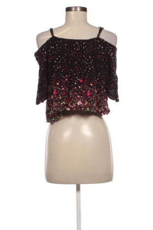 Dámska blúza Fb Sister, Veľkosť XS, Farba Viacfarebná, Cena  9,72 €