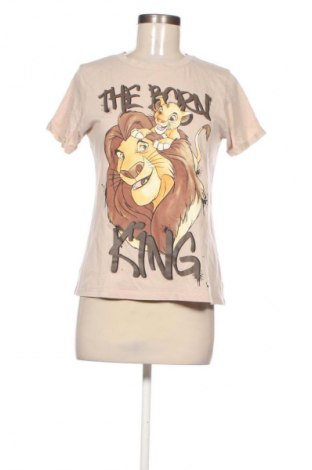 Bluzka damska Fb Sister, Rozmiar XS, Kolor Kolorowy, Cena 35,99 zł