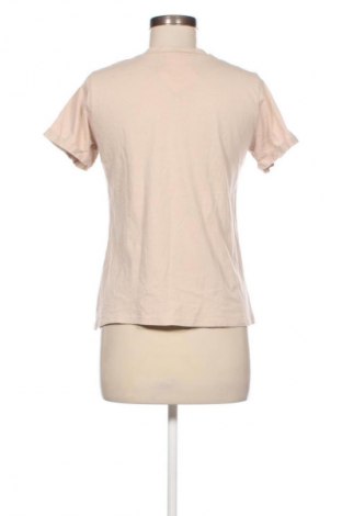 Bluzka damska Fb Sister, Rozmiar XS, Kolor Kolorowy, Cena 35,99 zł