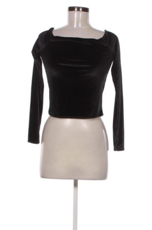 Dámska blúza Fb Sister, Veľkosť L, Farba Čierna, Cena  2,95 €