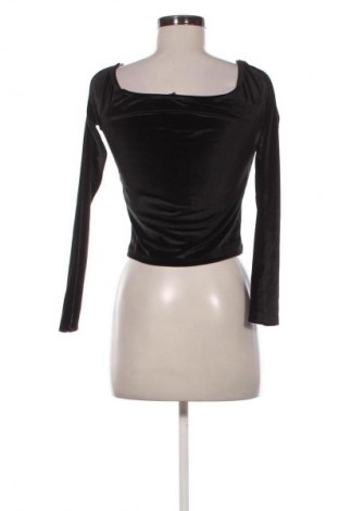 Dámska blúza Fb Sister, Veľkosť L, Farba Čierna, Cena  2,95 €