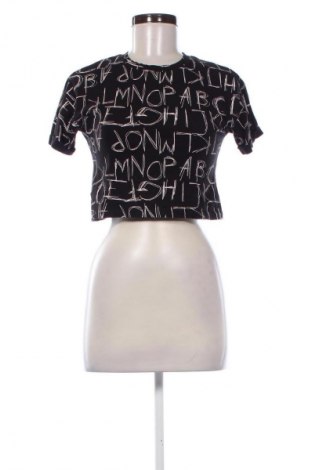 Bluză de femei Fb Sister, Mărime XS, Culoare Multicolor, Preț 50,00 Lei