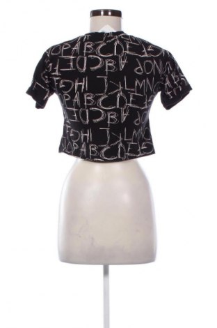 Bluză de femei Fb Sister, Mărime XS, Culoare Multicolor, Preț 50,00 Lei