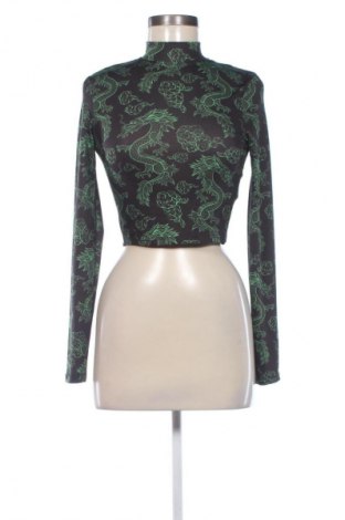 Damen Shirt Fb Sister, Größe XS, Farbe Mehrfarbig, Preis € 5,95