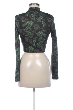 Damen Shirt Fb Sister, Größe XS, Farbe Mehrfarbig, Preis € 5,95