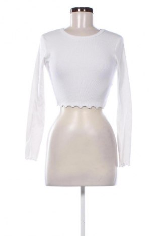 Női blúz Fb Sister, Méret XS, Szín Fehér, Ár 3 800 Ft