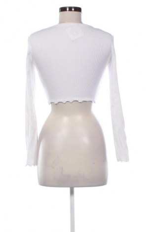 Női blúz Fb Sister, Méret XS, Szín Fehér, Ár 3 800 Ft