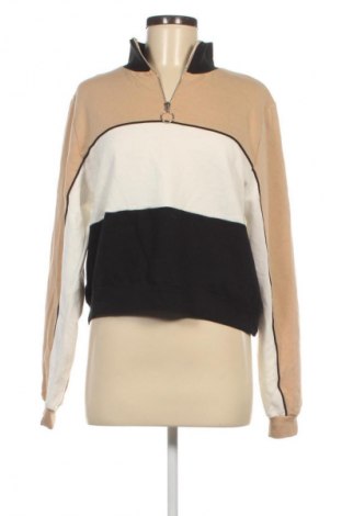 Bluzka damska Fb Sister, Rozmiar XL, Kolor Kolorowy, Cena 12,99 zł