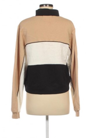 Bluzka damska Fb Sister, Rozmiar XL, Kolor Kolorowy, Cena 12,99 zł