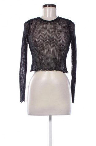 Damen Shirt Fb Sister, Größe XS, Farbe Schwarz, Preis 6,99 €