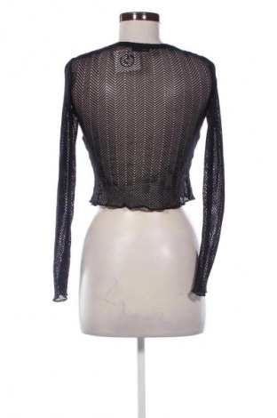 Damen Shirt Fb Sister, Größe XS, Farbe Schwarz, Preis 6,99 €