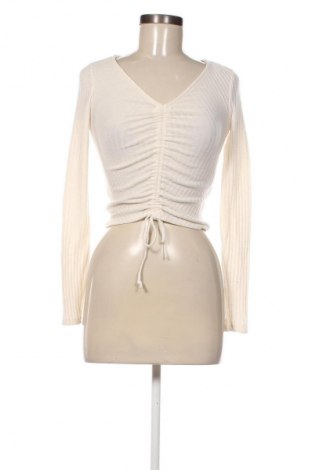 Női blúz Fb Sister, Méret XXS, Szín Ekrü
, Ár 2 649 Ft