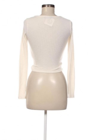 Női blúz Fb Sister, Méret XXS, Szín Ekrü
, Ár 2 649 Ft