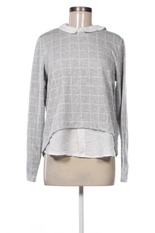 Dámská halenka Fb Sister, Velikost M, Barva Vícebarevné, Cena  69,00 Kč