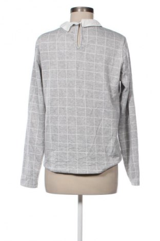 Dámská halenka Fb Sister, Velikost M, Barva Vícebarevné, Cena  69,00 Kč