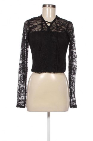 Damen Shirt Fb Sister, Größe M, Farbe Schwarz, Preis € 6,99