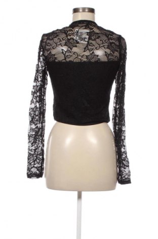 Damen Shirt Fb Sister, Größe M, Farbe Schwarz, Preis € 6,99