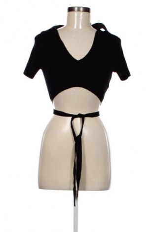 Damen Shirt Fb Sister, Größe M, Farbe Schwarz, Preis 10,99 €