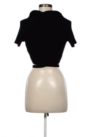 Damen Shirt Fb Sister, Größe M, Farbe Schwarz, Preis 10,99 €