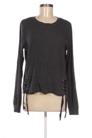 Dámská halenka Fb Sister, Velikost XL, Barva Černá, Cena  79,00 Kč