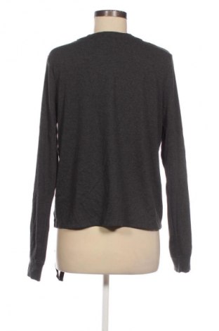 Dámská halenka Fb Sister, Velikost XL, Barva Černá, Cena  79,00 Kč