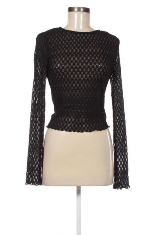 Damen Shirt Fb Sister, Größe L, Farbe Schwarz, Preis € 6,99