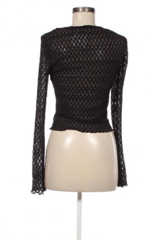 Damen Shirt Fb Sister, Größe L, Farbe Schwarz, Preis € 6,99