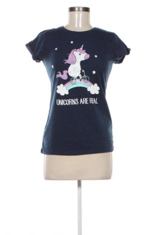 Női blúz Fb Sister, Méret S, Szín Sokszínű, Ár 3 910 Ft