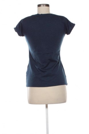 Női blúz Fb Sister, Méret S, Szín Sokszínű, Ár 3 910 Ft