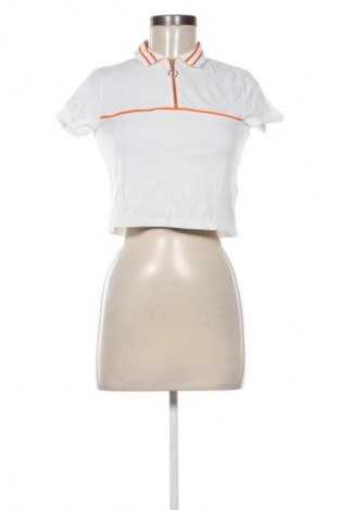 Дамска блуза Fb Sister, Размер XS, Цвят Многоцветен, Цена 30,88 лв.