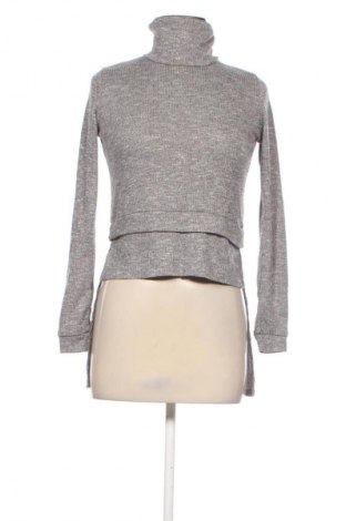 Damen Shirt Fb Sister, Größe XS, Farbe Grau, Preis € 9,72