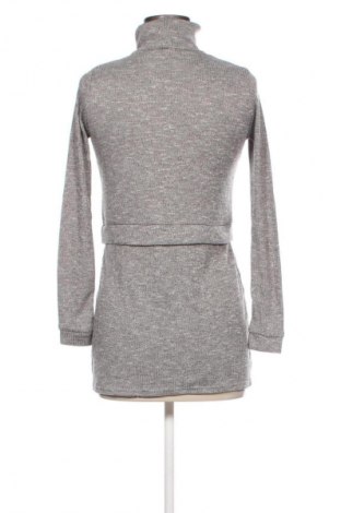 Damen Shirt Fb Sister, Größe XS, Farbe Grau, Preis € 9,72