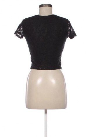 Női blúz Fb Sister, Méret XS, Szín Fekete, Ár 3 688 Ft