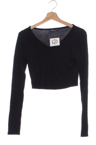 Damen Shirt Fb Sister, Größe M, Farbe Schwarz, Preis € 9,72