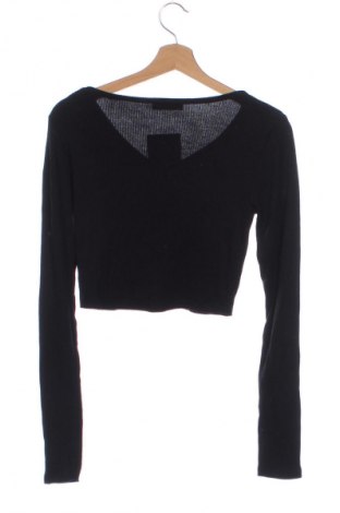 Damen Shirt Fb Sister, Größe M, Farbe Schwarz, Preis € 9,72