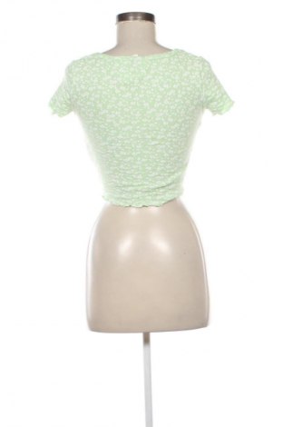 Dámská halenka Fb Sister, Velikost XXS, Barva Vícebarevné, Cena  241,00 Kč