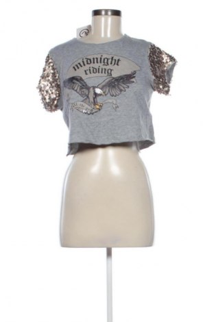 Damen Shirt Fb Sister, Größe M, Farbe Mehrfarbig, Preis 9,72 €