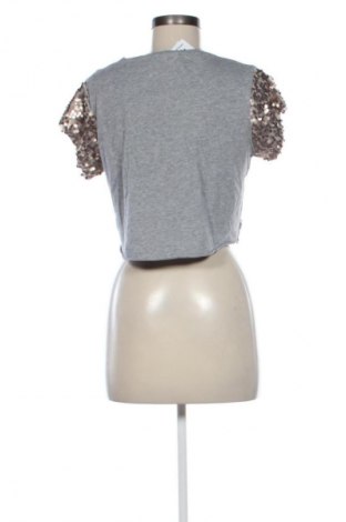 Damen Shirt Fb Sister, Größe M, Farbe Mehrfarbig, Preis 9,72 €