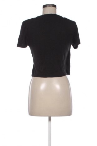 Дамска блуза Fb Sister, Размер L, Цвят Черен, Цена 19,00 лв.