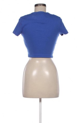 Damen Shirt Fb Sister, Größe M, Farbe Blau, Preis € 10,99