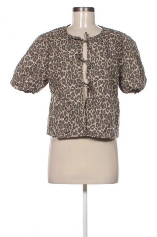 Γυναικεία μπλούζα Fb Sister, Μέγεθος XL, Χρώμα Πολύχρωμο, Τιμή 10,99 €