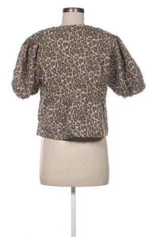 Γυναικεία μπλούζα Fb Sister, Μέγεθος XL, Χρώμα Πολύχρωμο, Τιμή 10,99 €