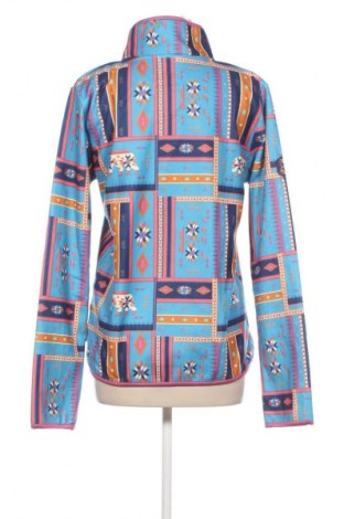 Damen Shirt Femi Stories, Größe M, Farbe Mehrfarbig, Preis € 17,38