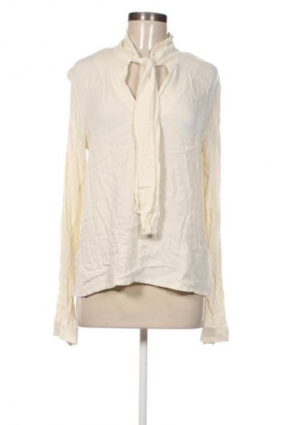 Női blúz Femkit, Méret M, Szín Ekrü
, Ár 1 019 Ft