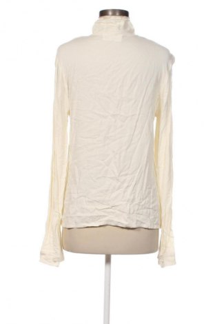 Női blúz Femkit, Méret M, Szín Ekrü
, Ár 1 019 Ft