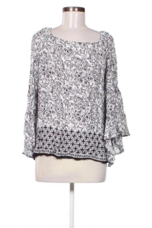 Bluză de femei Fever, Mărime M, Culoare Multicolor, Preț 50,00 Lei